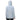 Women’s UPF 50+ Long Sleeve Hoodie Half Zip Shirt - Bassdash