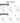 Baitholder Hooks 30 Pack - Bassdash
