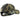 Unisex Desolve Camo Fishing Hunting Hat - Bassdash