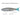 SwimShad Glide Baits Single-Jointed Hard Fishing Lure - Bassdash