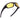 Polarized UV Protection Sport Sunglasses V01 - Bassdash
