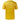 Men’s UPF 50+ Short Sleeve Fishing Shirt FS05M - Bassdash