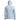 Men’s UPF 50+ Sun Long Sleeve Fishing Hoodie FS03M - Bassdash