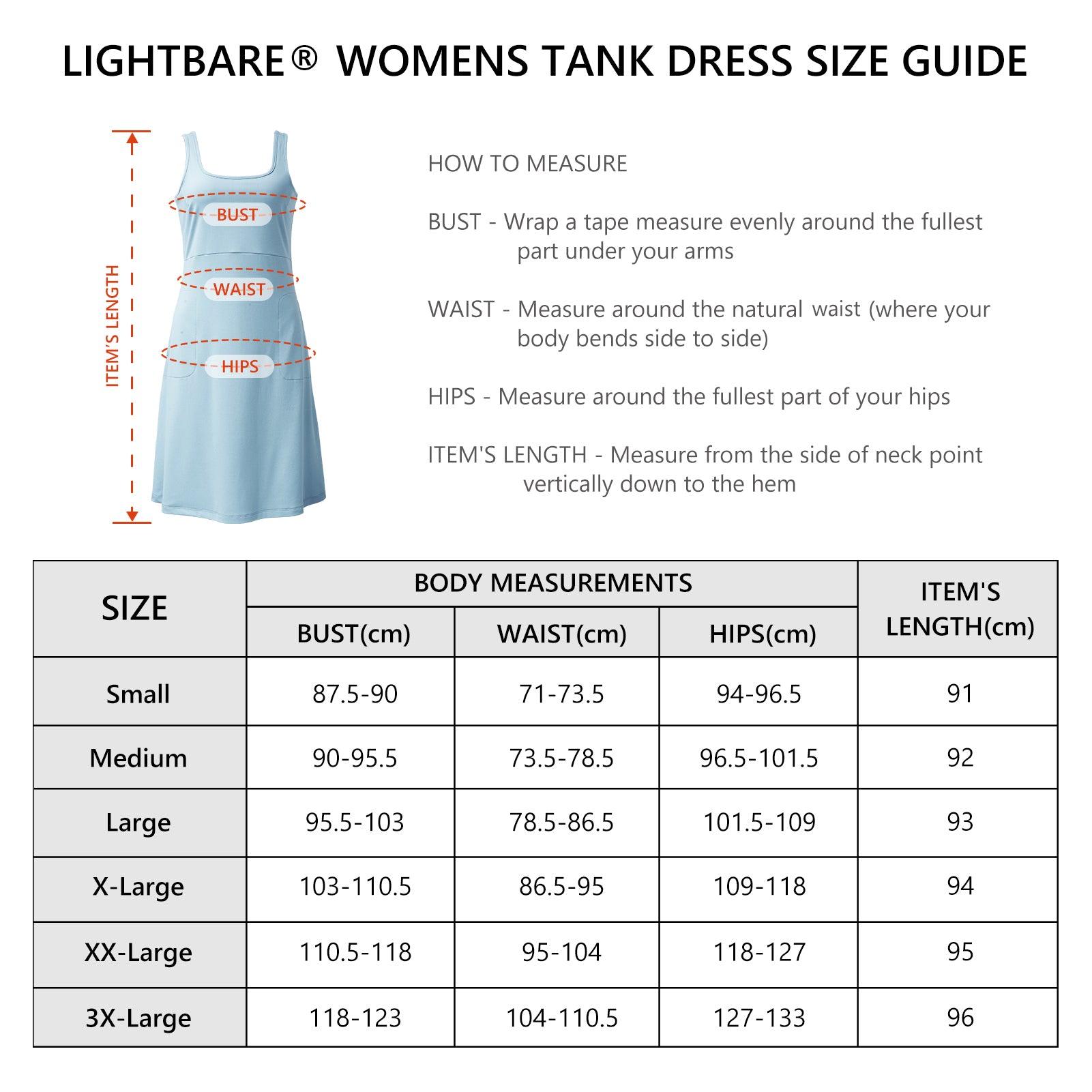 Tank dress meaning discount