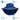 Youth UPF 50+ Sun Hat with Wide Brim Neck Flap Mesh Vent - Bassdash