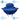Youth UPF 50+ Sun Hat with Wide Brim Neck Flap Mesh Vent - Bassdash