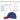 Youth&Kids Baseball Sun Hat FH08Y - Bassdash