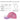 Youth&Kids Baseball Sun Hat FH08Y - Bassdash