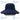 Unisex UPF 50+ Water Resistant Sun Hat with Neck Flap FH06 - Bassdash