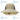 Unisex UPF 50+ Water Resistant Sun Hat with Neck Flap FH06 - Bassdash
