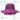 Unisex UPF 50+ Water Resistant Sun Hat with Neck Flap FH06 - Bassdash