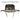 Unisex UPF 50+ Wide Brim Bucket Hat with Detachable Neck Flap FH02 - Bassdash