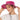 Women's UPF 50+ Sun Hat with Ponytail Hole Neck Flap FH05W - Bassdash