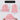 Unisex Winter Warm Knit Beanie Hats - Bassdash