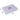 3600/3670/3700 Tackle Box with Adjustable Dividers - Bassdash