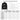 Lightbare Men's Performance Polo Shirt - Bassdash