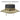 Unisex UPF 50+ Wide Brim Bucket Hat with Detachable Neck Flap FH02 - Bassdash