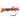 12pcs Barbless Nymphs and Dry Flies for Trout Fishing - Bassdash