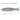 SwimShad Glide Baits Single-Jointed Hard Fishing Lure - Bassdash