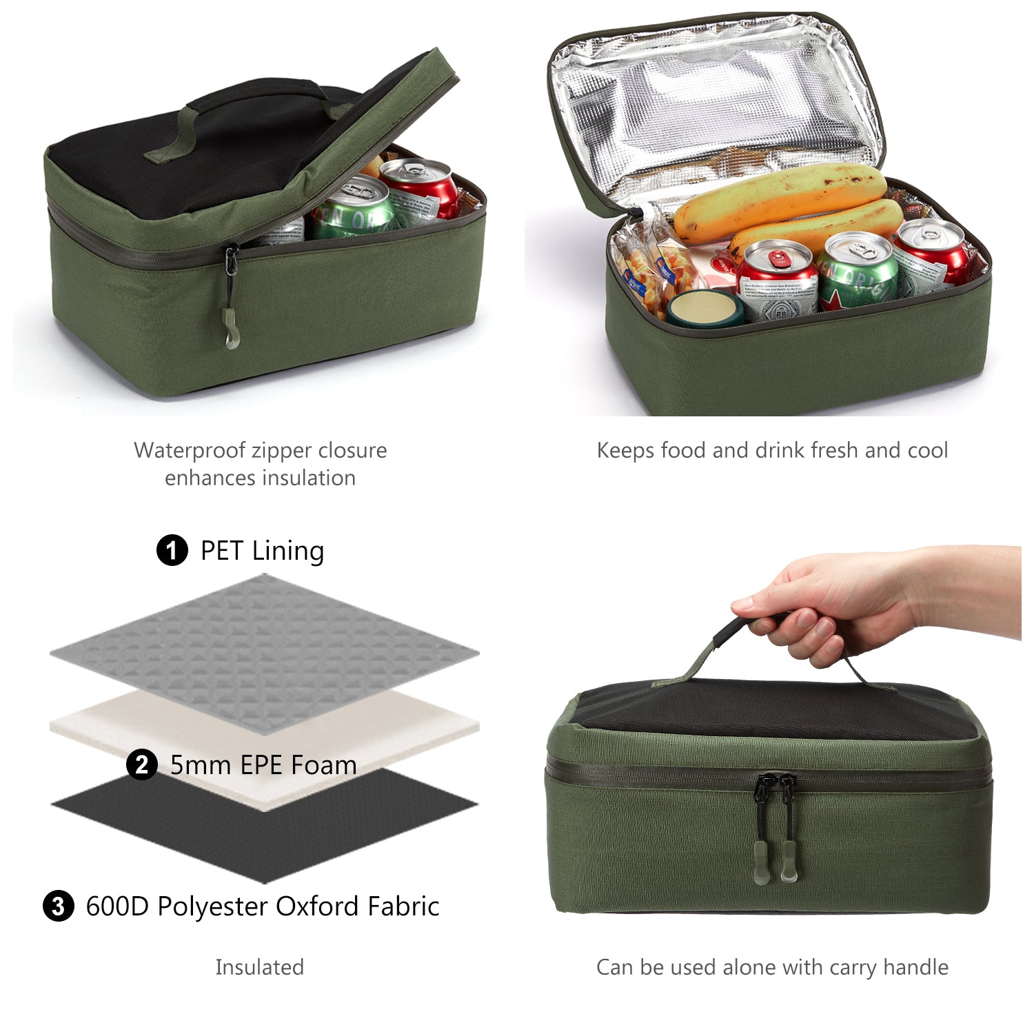 https://www.bassdash.com/cdn/shop/products/3Insulatedlunchbagsmall.jpg?v=1648870649