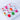 BASSDASH Fly Fishing Wet Flies Streamers Nuke Eggs for Trout Steelhead - Bassdash