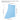 UPF 50+ Neck Gaiter with Breathable Holes - Bassdash
