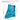 UPF 50+ Neck Gaiter with Breathable Holes - Bassdash