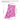 UPF 50+ Neck Gaiter with Breathable Holes - Bassdash