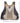 Bassdash Multi Pocket Fishing Vest FV12 - Bassdash