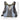 Bassdash Multi Pocket Fishing Vest FV12 - Bassdash