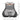 FV07 Fishing Vest for Men Women - Bassdash