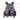 FV01 Classic Fishing Vest for Men Women - Bassdash