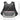 Youth Fly Fishing Vest FV09 - Bassdash