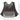 Youth Fly Fishing Vest FV09 - Bassdash