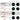 Ice Fishing Lures for Bass Perch Walleye Pike - Bassdash