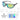 Unisex V03 Polarized Fishing Sunglasses UV400 - Bassdash