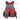 FV01 Classic Fishing Vest for Men Women - Bassdash