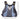 Bassdash Multi Pocket Fishing Vest FV12 - Bassdash