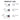 Tungsten Ice Fishing Lure Kit 6-Pack BI10 - Bassdash