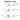 Tungsten Ice Fishing Lure Kit 6-Pack BI10 - Bassdash