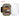 72 Pcs Fly Fishing Assorted Flies Kit with Waterproof Fly Box - Bassdash