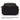 Water Resistant Fishing Tackle Backpack [3670] Tactical Bag - Bassdash