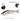 SwimShad Glide Baits Single-Jointed Hard Fishing Lure - Bassdash