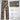 Men’s Invis Stretch Hunting Pants - Bassdash