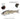 SwimShad Glide Baits Single-Jointed Hard Fishing Lure - Bassdash