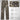 Men’s Invis Stretch Hunting Pants - Bassdash