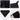 UPF 50+ UV Protection Earloop Neck Gaiter Windproof Bandanas - Bassdash