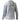 Men’s UPF 50+ Sun Long Sleeve Fishing Hoodie FS03M - Bassdash