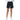 Women's UPF 50+ Quick Dry Fishing Shorts FP03W - Bassdash