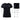 Lightbare Women Short Sleeve Running T-Shirts - Bassdash
